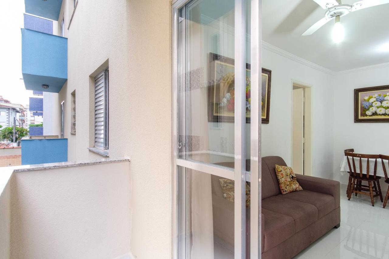 Apartment A 100 Metros Da - 01 - Edificio Agua Viva